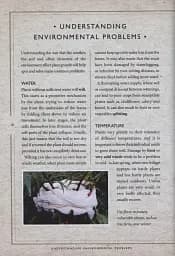 Garden Problem Solver. (Royal Horticultural Society Handbooks - мініатюра 3