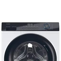 Пральна машина Haier (HW70-B14929) - мініатюра 6