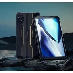 Планшет Oukitel RT3 8” 4/64GB LTE Black 60945-ska - мініатюра 6