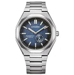 Годинник Citizen NK5020-58M
