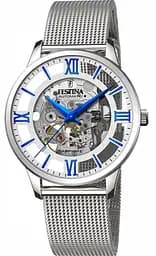 Годинник Festina F20534/1