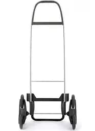 Сумка-візок Rolser I-Max Tweed 6 43 Negro (IMX383-1023) - мініатюра 7