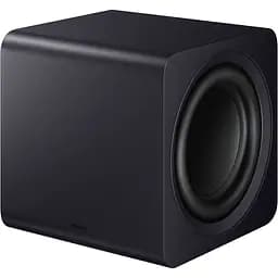 Саундбар Samsung HW-Q990F/UA [137732] - мініатюра 11