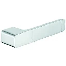 Держатель туалетной бумаги Kludi E2 4997205