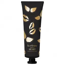 Крем для рук Fragrance Hand Cream Angel's Heart Kiss by Rosemine 60 мл