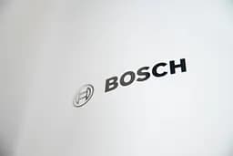 Бойлер BOSCH TR2000T 50 B Tronic 2000 T - мініатюра 3