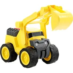 Іграшковий екскаватор Klein ОФ 1:24 (2118) - мініатюра 2