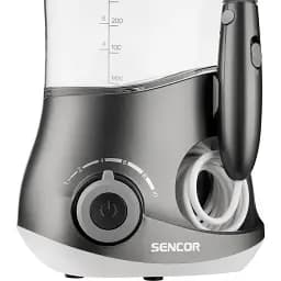 Іригатор Sencor SOI 2200SL [79656] - мініатюра 4