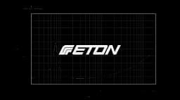 Компонентна акустична система Eton ET-PRO175 - мініатюра 6