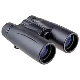 Бинокль XD Precision Advanced 8х42 WP