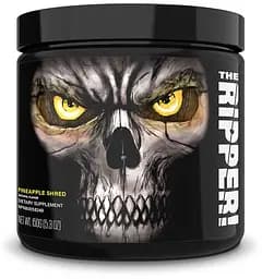 Жироспалювач JNX Sports The Ripper, 150 грам - Ананас