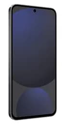 Смартфон Samsung Galaxy S24 FE 8/256Gb Graphite SM-S721BZKGEUC UA UCRF - мініатюра 3
