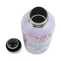 Термопляшка Axent Turnowsky Morning Dew 500 мл (8720-8-A-TR) - мініатюра 3