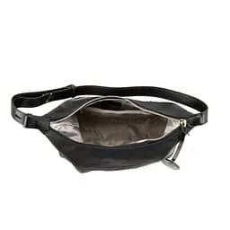 Жіноча м'яка сумка Olivia Leather A25F-W-6059A - мініатюра 5
