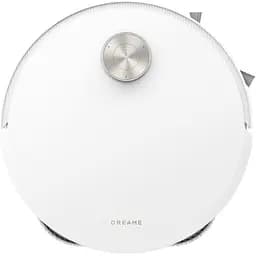 Робот-пилосос Dreame X50 Ultra White (RLX85CE-6-Wh) [125823] - мініатюра 8