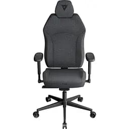 Крісло для геймерів TX3 Solo 360 Loft Air Dark Grey (TEGC-208010Z.Z1) - мініатюра 9