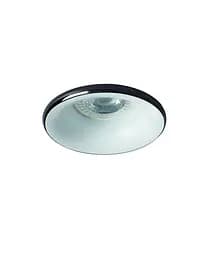 Точковий світильник Kanlux 27802 Elnis S A/W