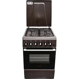 Кухонна плита Ventolux GE 5060 ES (BR)