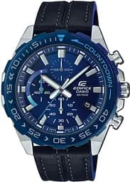 Годинник Casio EFR-566BL-2AVUEF
