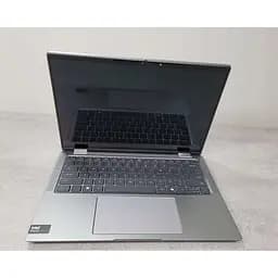 Ноутбук 2in1 Dell Latitude 7450, Ultra 7 165U, 16GB, 2TB, +, Windows 11 Професійна - мініатюра 13