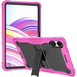 Чохол Armorstandart Rover Case для Redmi Pad Pro/Poco Pad Pink (ARM84976) [138039] - мініатюра 3