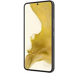 Смартфон Samsung S22 8/128GB Black SM-S901U - мініатюра 4