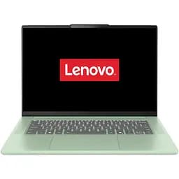 Ноутбук Lenovo IdeaPad Slim 5 15ARP10 7 7735HS la 4.75GHz, IPS, 16GB LPDDR5x, 512GB, Без ОС - мініатюра 3
