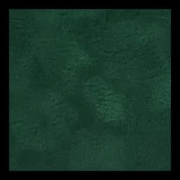 Щоденник недатований Buromax Velour A5 штучна шкіра 336 сторінок зелений (BM.20770-04) - мініатюра 8