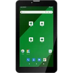 Защитная пленка StatusSKIN для Navitel T505 Pro Экран Матовая Titan