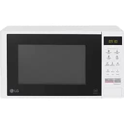 Мікрохвильова піч LG MS2042DY [99417]