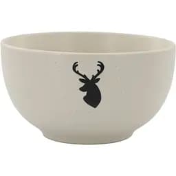 Салатник Limited Edition NY Noble 14 см (TRSC-BH5026-55B)