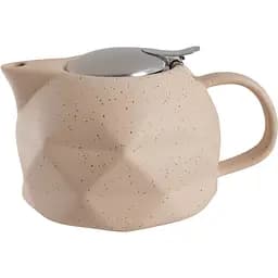 Заварник Limited Edition Basil 850 мл мокка (B050021)