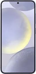 Смартфон Samsung Galaxy S24 8/128GB Cobalt Violet (SM-S921BZVD) - мініатюра 2