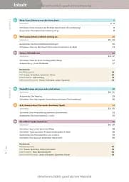 Momente A2.1 Arbeitsbuch plus interaktive Version - мініатюра 3