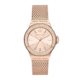 Жіночий годинник MICHAEL KORS MK7336 Lennox