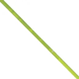 Палиці для скандинавської ходьби Gabel Light NCS 110 (7009341361100) фіксованої довжини - мініатюра 3