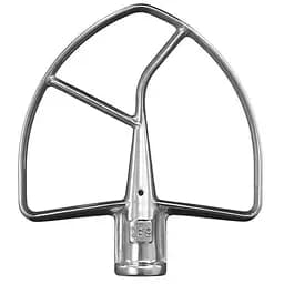 Насадка для смешивания KitchenAid 5K7SFB