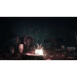 Ключ активації Microsoft British Horror Bundle для Xbox One/Series S/X - мініатюра 5