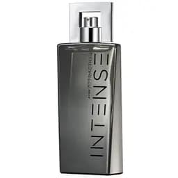 Туалетная вода Avon Attraction Intense для Него 75 мл