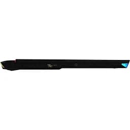 Ноутбук Ігровий MSI Raider GE78HX 13VH-081RO,i9-13950HX la 55GHz,QHD+,32GB,4TB,RTX 4080 12GB,Windows - мініатюра 8