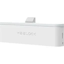 Розумний меблевий замок Yeelock Smart Drawer Cabinet Lock Pro ZNGS09YSB [136987]