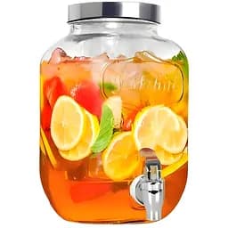 Лимонадник S&T 5.5 л (9141-01)