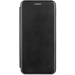 Чехол-книжка ColorWay Simple Book Xiaomi Redmi 13 Black