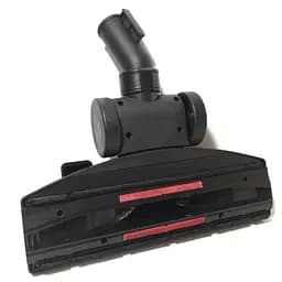 Щітка на пилосос Samsung Cyclone Force VC07R305MVB/UK, VC07R302MVR, VC07T352MVR, DJ82-01037A, D=32мм - мініатюра 2