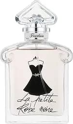 Туалетная вода Guerlain La Petite Robe Noire 50 мл