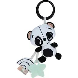 Підвіска з прорізувачем Tiny Love Панда (1118600458)