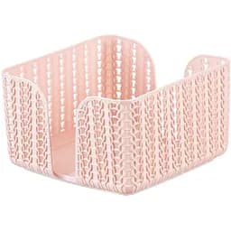 Серветниця, чайна троянда (1193-IH-чай.троянда)