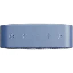 Акустична система JBL Go Essential 2 Blue (JBLGOES2BLUEU) - мініатюра 6