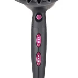 Фен TRISTAR HD-2358 - мініатюра 4