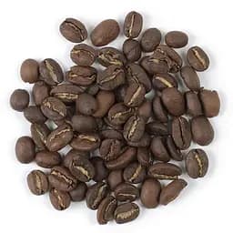 Кава в зернах NewTea Yirgacheffe, 1 кг - мініатюра 4